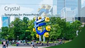  Presentation with monetary policy - 