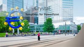  Presentation with monetary policy - 