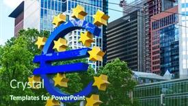  Presentation with monetary policy - 