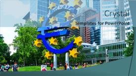  Presentation with monetary policy - 