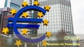  Presentation with monetary policy - 