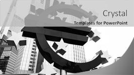  Presentation with monetary policy - 