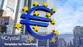  Presentation with monetary policy - 