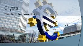  Presentation with monetary policy - 