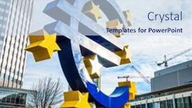  Presentation with monetary policy - 