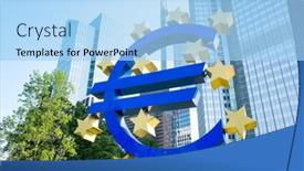  Presentation with monetary policy - 