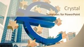  Presentation with monetary policy - 