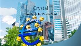  Presentation with monetary policy - 