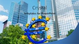  Presentation with monetary policy - 