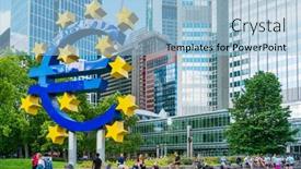  Presentation with monetary policy - 