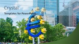  Presentation with monetary policy - 