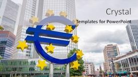  Presentation with monetary policy - 