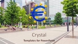  Presentation with monetary policy - 