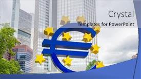  Presentation with monetary policy - 