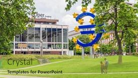  Presentation with monetary policy - 