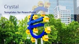  Presentation with monetary policy - 