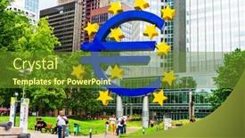  Presentation with monetary policy - 