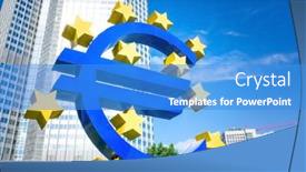  Presentation with monetary policy - 