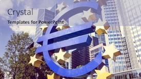  Presentation with monetary policy - 