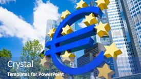  Presentation with monetary policy - 