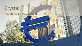  Presentation with monetary policy - 