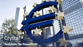  Presentation with monetary policy - 