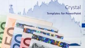  Presentation with economy - 