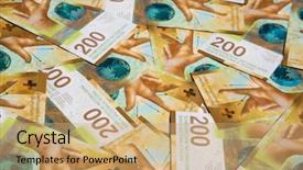  Presentation with new years 2019 - Colorful PPT layouts enhanced with franquia - collection of the barnd new backdrop and a coral colored foreground