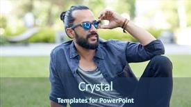  Presentation with people grief and mourning concept - Theme consisting of free eastern europe - lifestyle leisure and people concept background and a  colored foreground