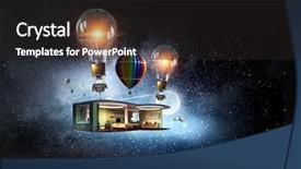  Presentation with engineering design - Audience pleasing theme consisting of engineering free - idea for interior design mixed backdrop and a  colored foreground