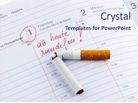 Premium Template for PowerPoint & Google Slides (ijnphuuim)