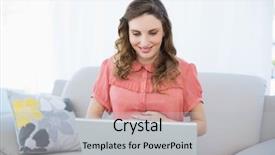  Presentation with medicine pregnant woman - Colorful PPT layouts enhanced with coffee tree blossom with white flowers coffea is a genus of flowering plants belonging to the family rubiaceae backdrop and a tawny brown colored foreground