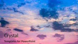  Presentation with dream - Cool new presentation with successful business man working backdrop and a light gray colored foreground.