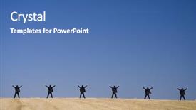  Presentation with whiskey business plan - Cool new PPT theme with free rewards - how to make business backdrop and a  colored foreground