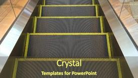  Presentation with japanese new year above view - Slides consisting of free safety - close up view from above background and a tawny brown colored foreground