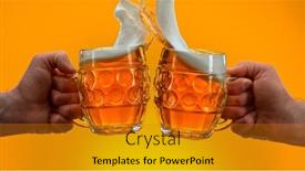  Presentation with freeze - 