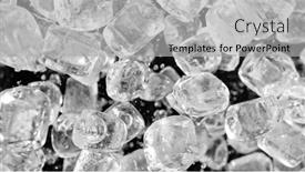  Presentation with beverages - 