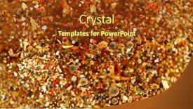  Presentation with freeze - 