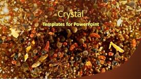  Presentation with freeze - 