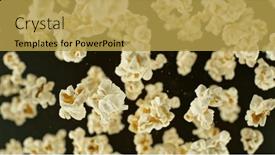  Presentation with freeze - 