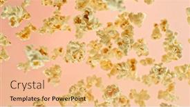  Presentation with freeze - 