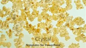  Presentation with freeze - 