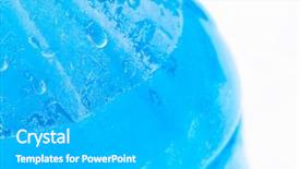  Presentation with close up view of the compass on old paper - PPT layouts consisting of non-freezing cleaning liquid close background and a  colored foreground