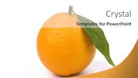  Presentation with vitamin - 