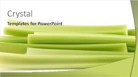  Presentation with celery - 