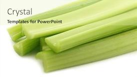  Presentation with celery - 