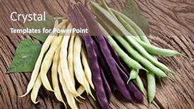  Presentation with pistachio texture nuts green fresh - Presentation theme with christmas or new year room with dressed christmas tree with red christmas balls and candles decorative wooden sleigh covered with white fur toy snowman and white sofa background and a gray colored foreground.