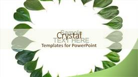  Presentation with shape heart - Presentation design featuring seo links webinar hand cyberspace concept background and a dark gray colored foreground