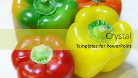  Presentation with vitamin - 