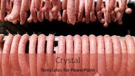  Presentation with german - 